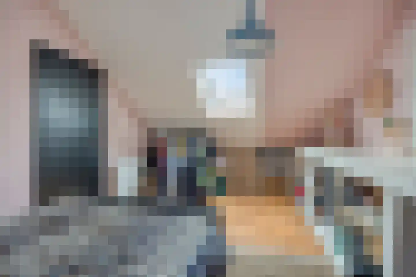 Koaikamp 3 Hurdegaryp thumbnail 35