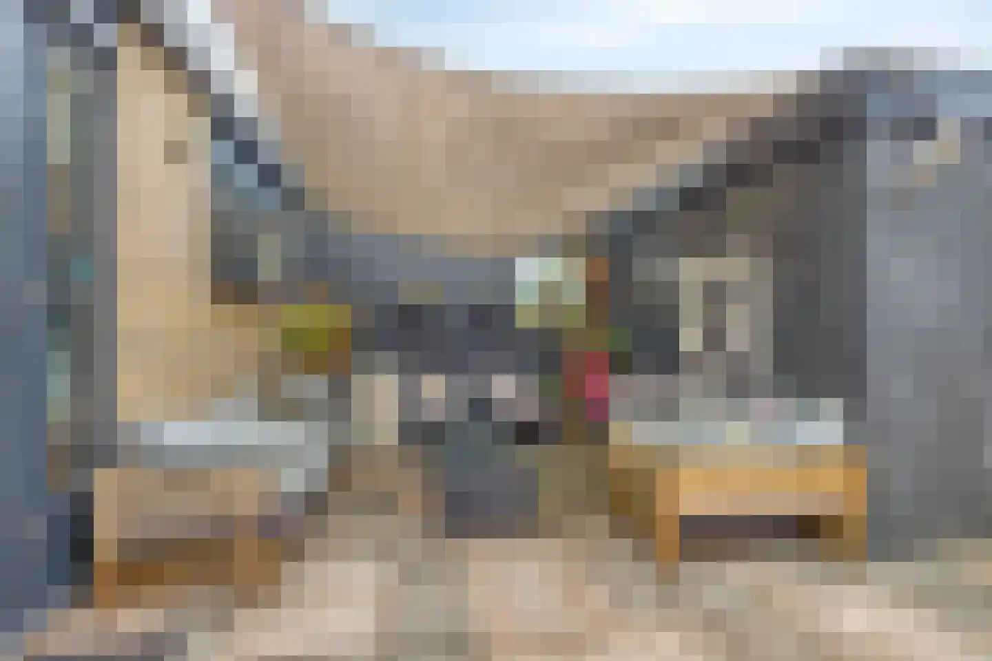 Koaikamp 3 Hurdegaryp thumbnail 38