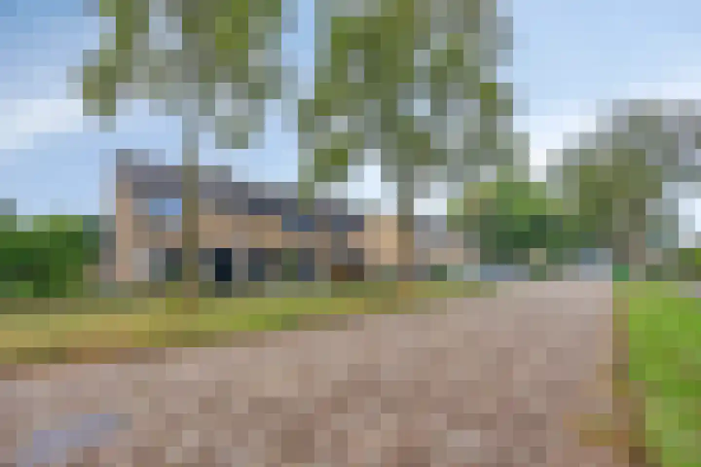 Koaikamp 3 Hurdegaryp thumbnail 40