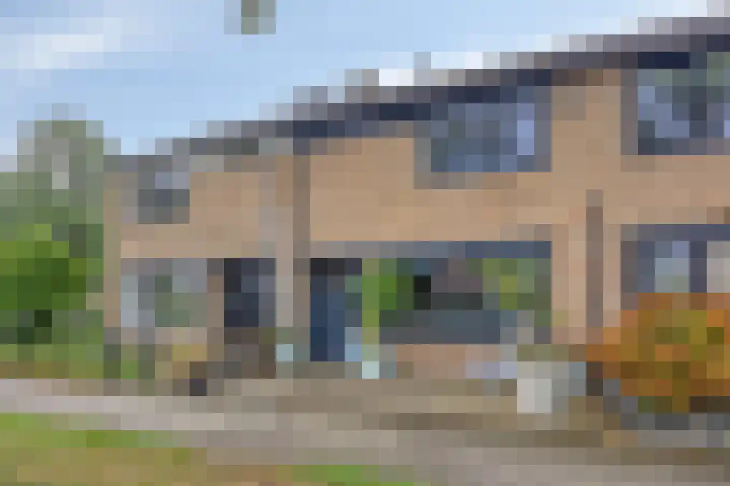 Koaikamp 3 Hurdegaryp thumbnail 41