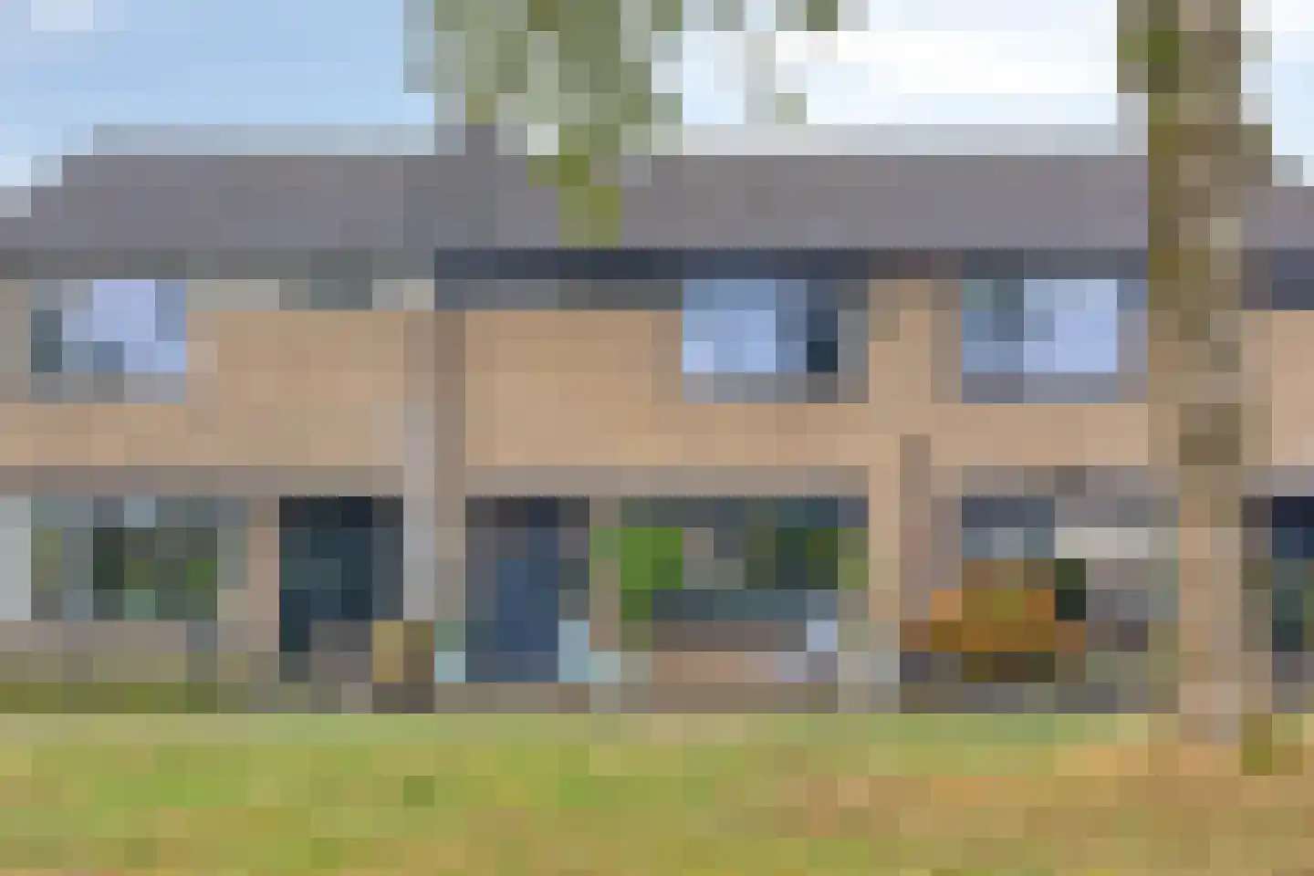 Koaikamp 3 Hurdegaryp thumbnail 43