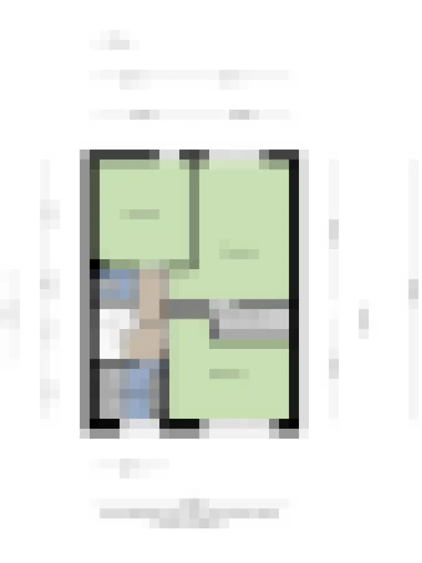 Koaikamp 3 Hurdegaryp thumbnail 45