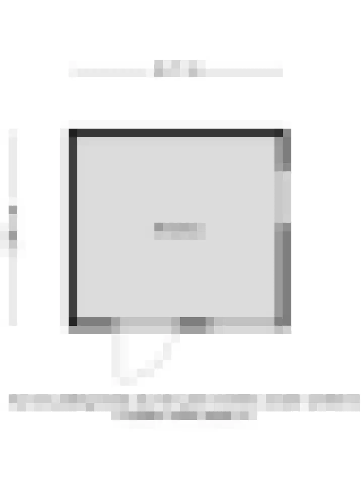Koaikamp 3 Hurdegaryp thumbnail 47