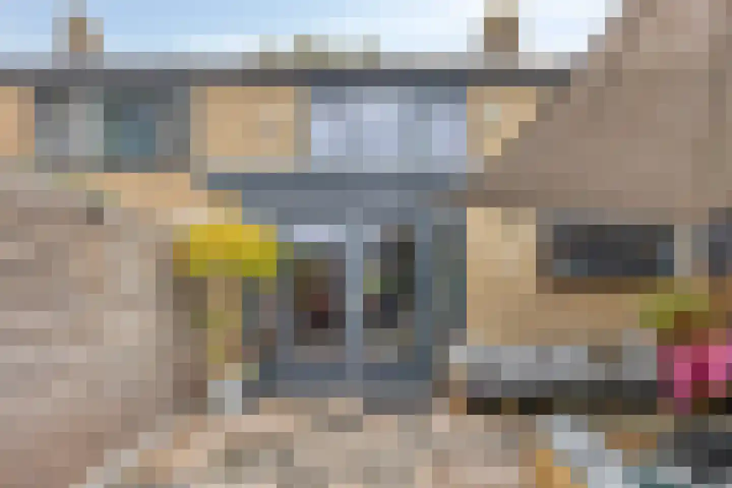 Koaikamp 3 Hurdegaryp thumbnail 5