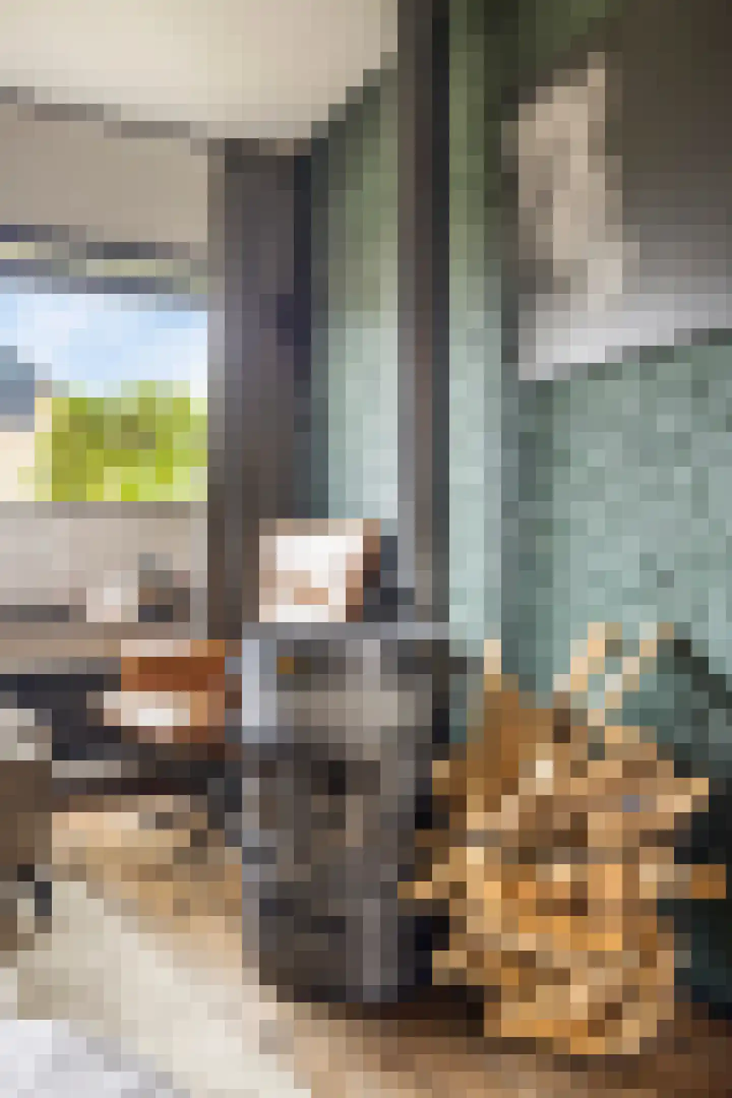 Koaikamp 3 Hurdegaryp thumbnail 7
