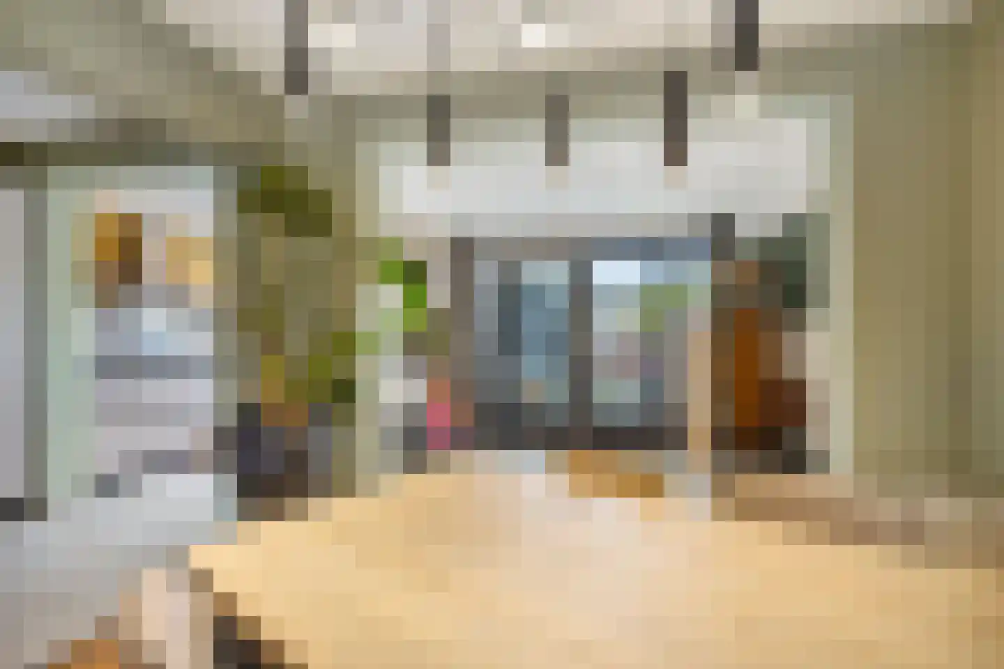 Koaikamp 3 Hurdegaryp thumbnail 9
