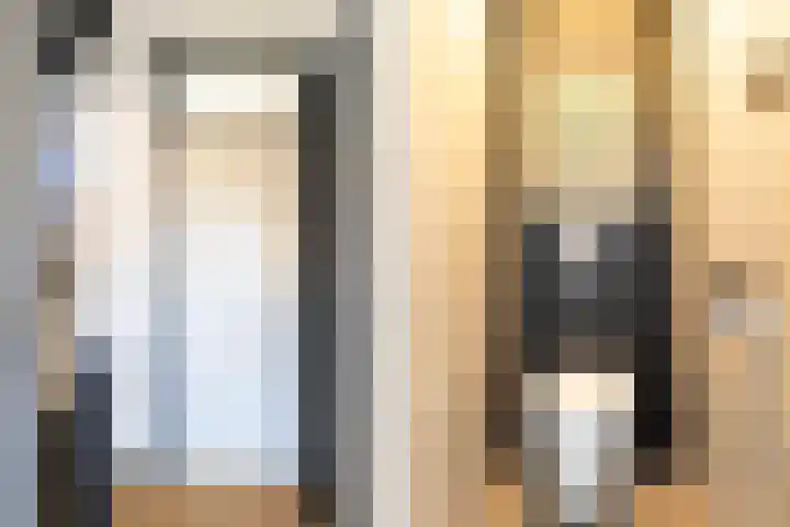 Koaikamp 6 Hurdegaryp thumbnail 16