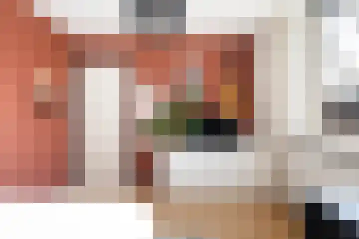 Koaikamp 6 Hurdegaryp thumbnail 22