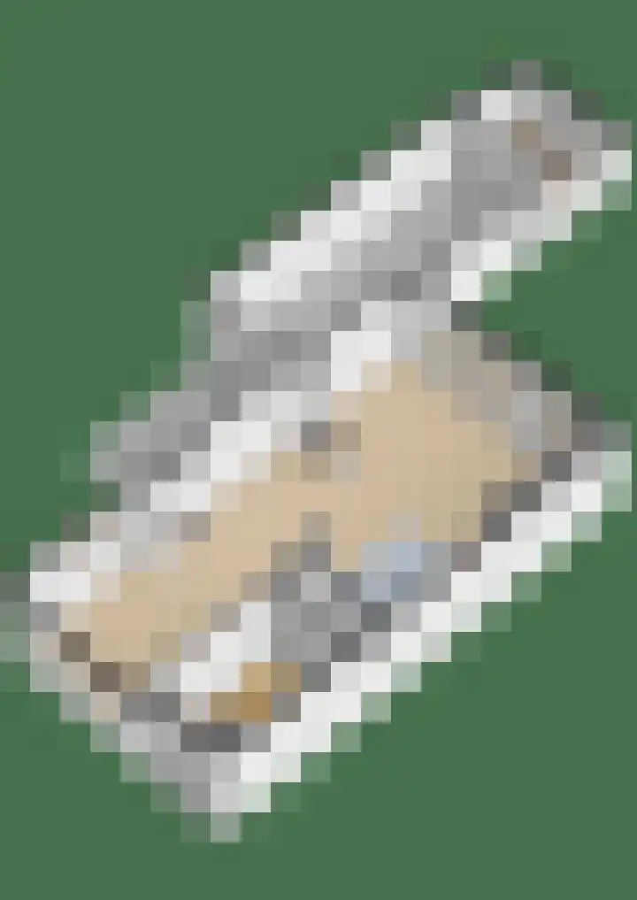 Koaikamp 6 Hurdegaryp thumbnail 45