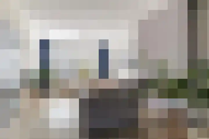 Koaikamp 6 Hurdegaryp thumbnail 5