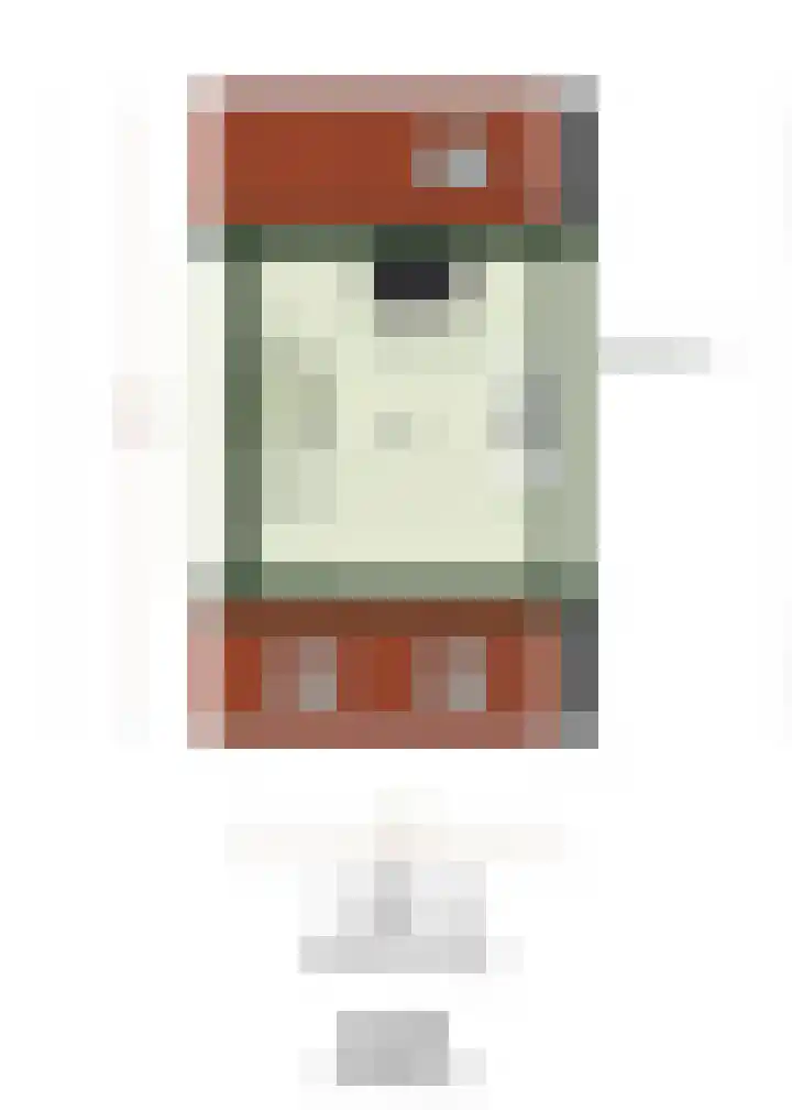 Koailân 13 Terherne thumbnail 6