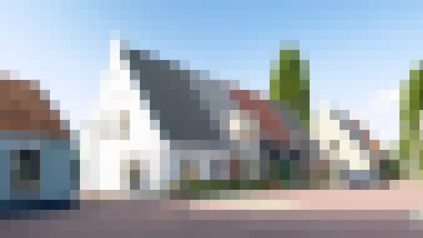 Koailân 2 Terherne