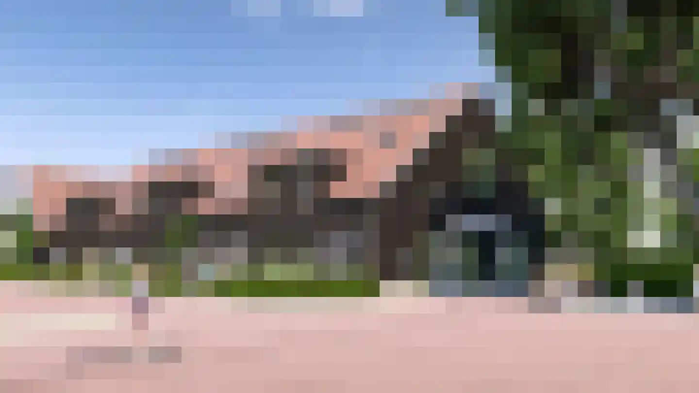 Koailân 3 Terherne thumbnail 17
