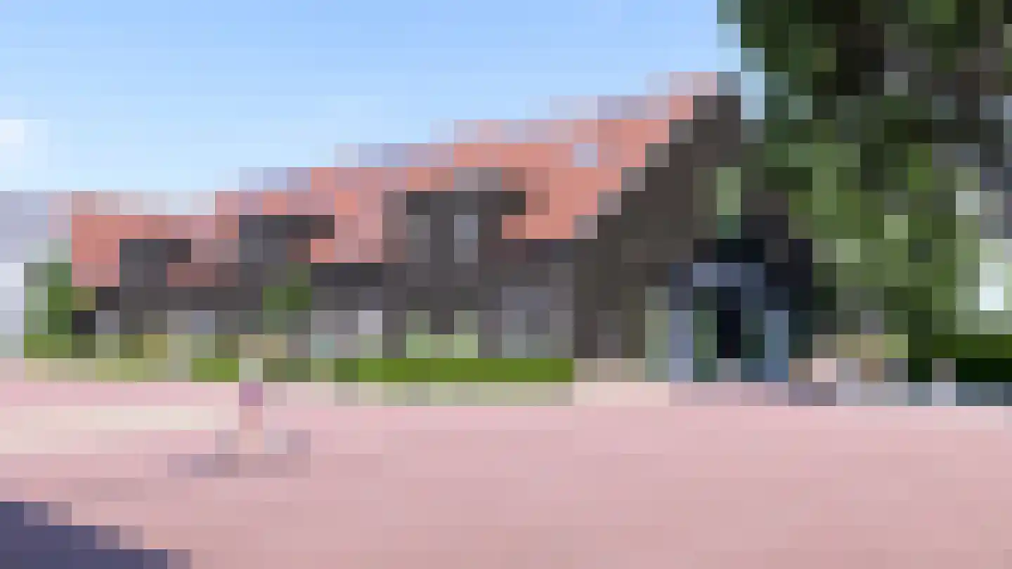 Koailân 3 Terherne thumbnail 6