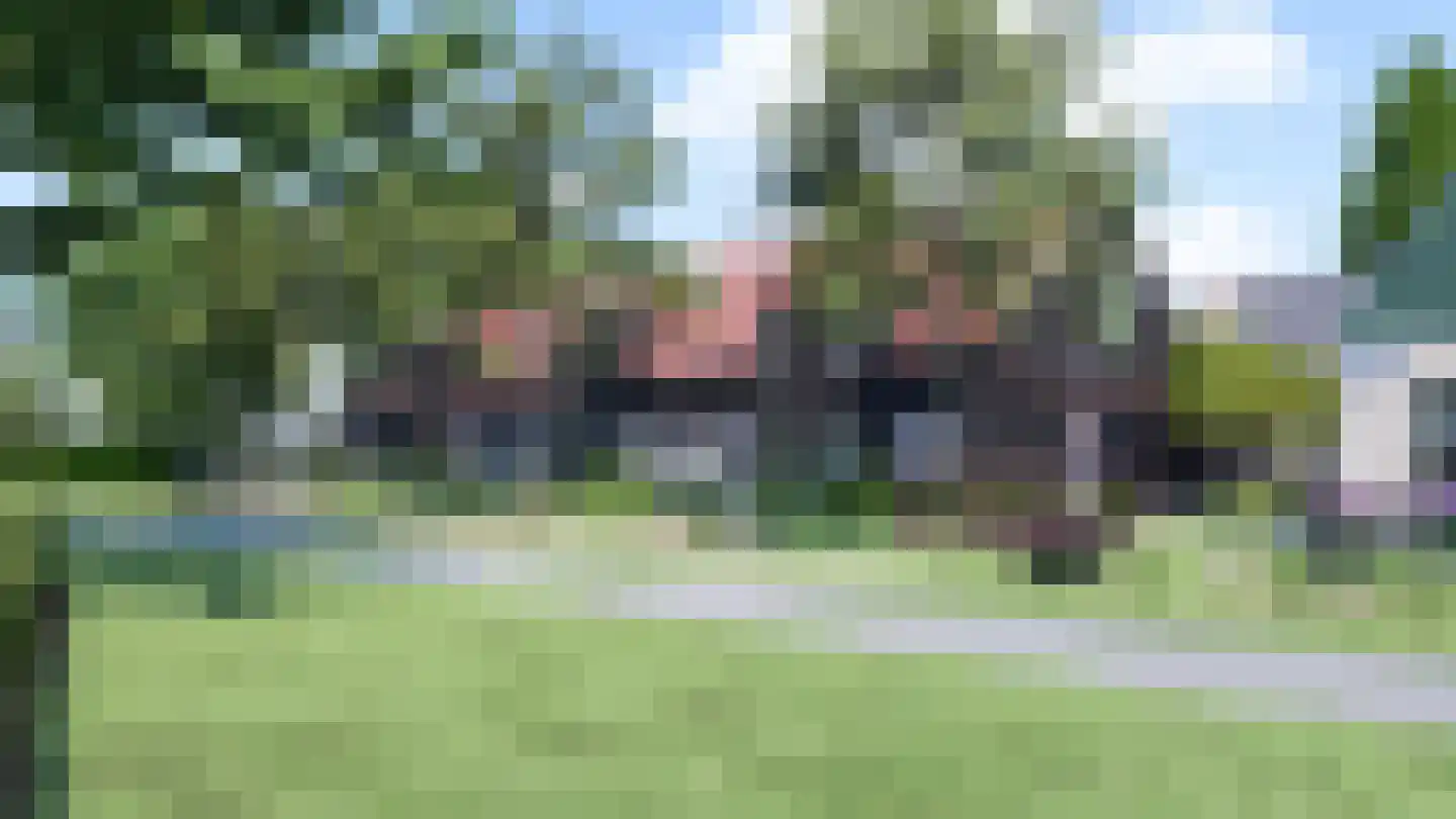 Koailân 4 Terherne thumbnail 11