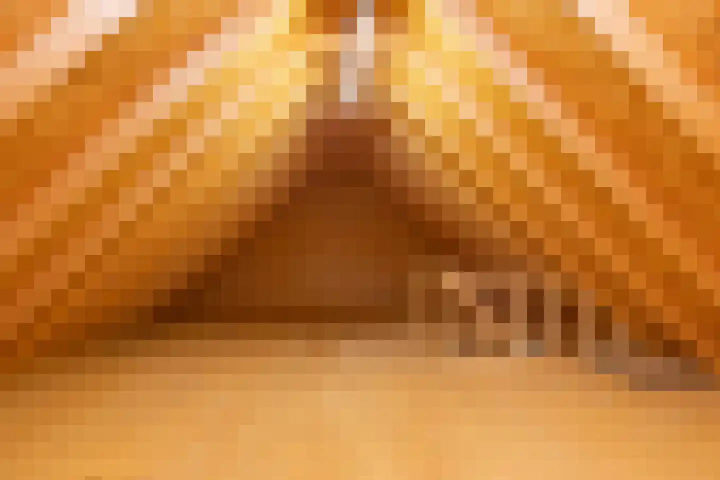Koailân 4 Terherne thumbnail 12