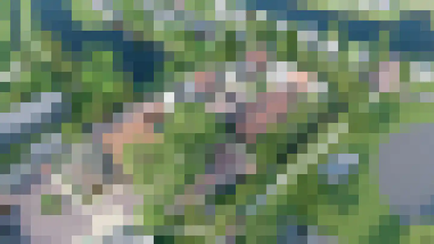 Koailân 4 Terherne thumbnail 12
