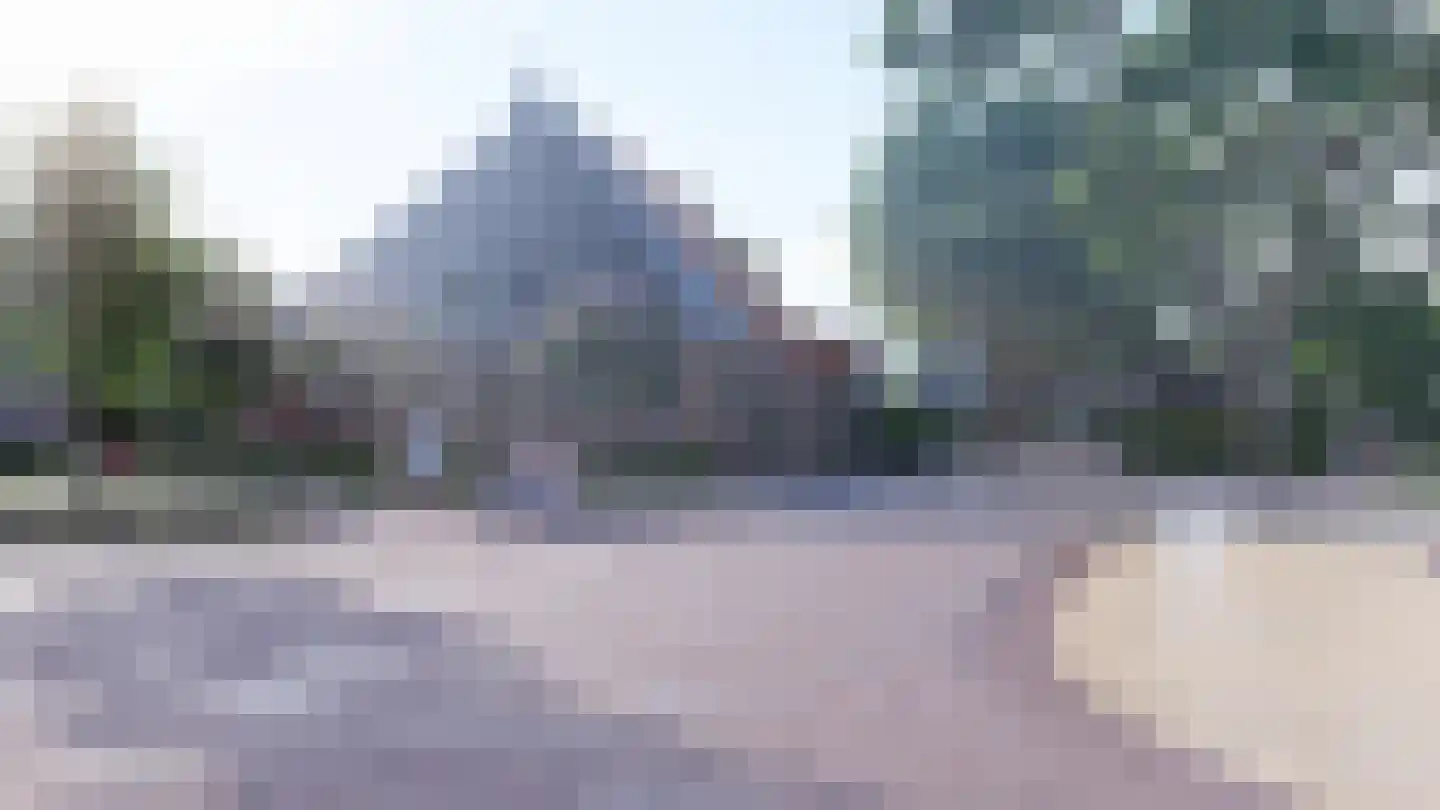 Koailân 4 Terherne thumbnail 13
