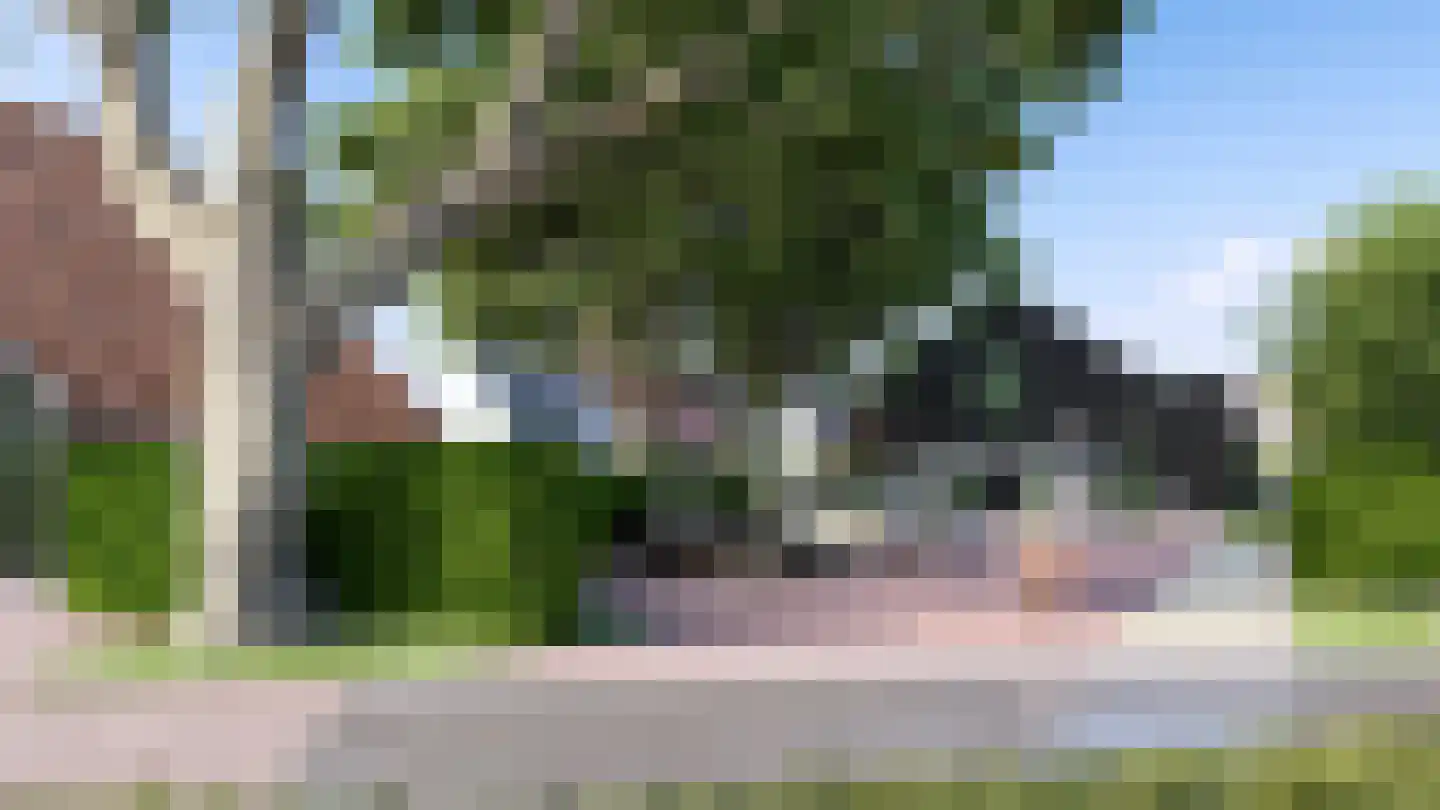 Koailân 4 Terherne thumbnail 15