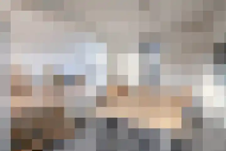 Koailân 4 Terherne thumbnail 17