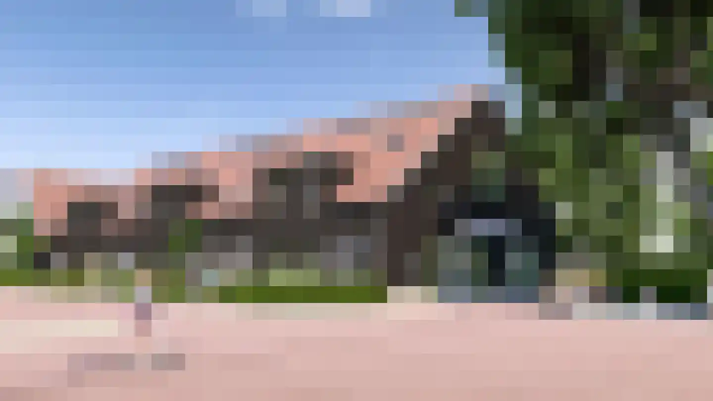 Koailân 4 Terherne thumbnail 17