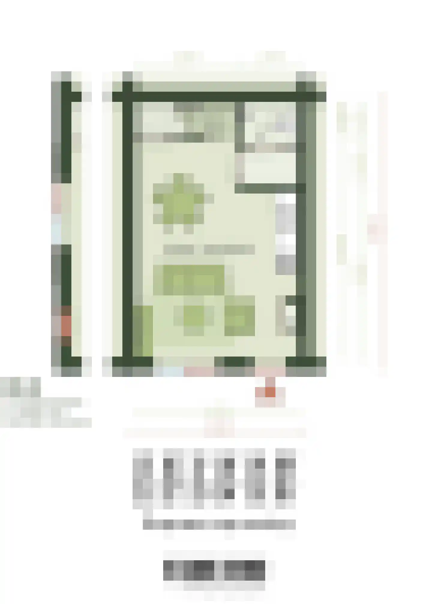 Koailân 4 Terherne thumbnail 27