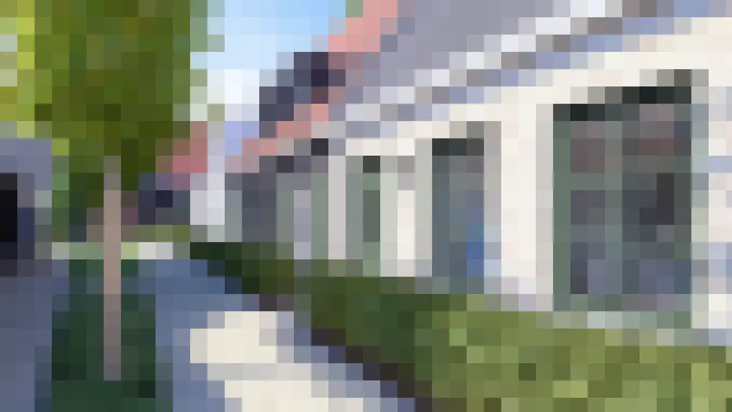 Koailân 4 Terherne foto 3