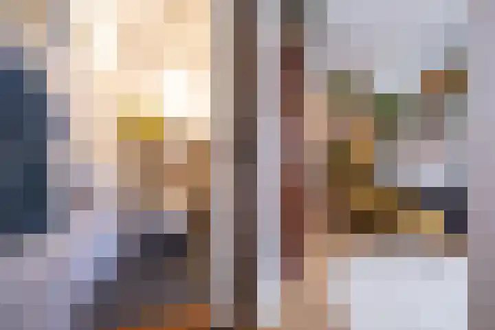 Koailân 4 Terherne thumbnail 30