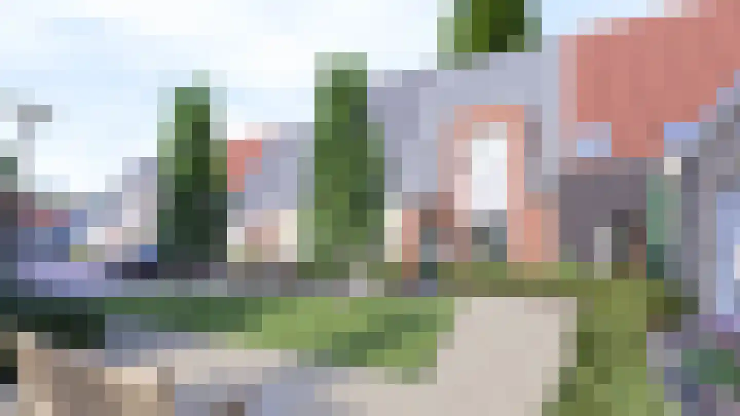 Koailân 4 Terherne thumbnail 7