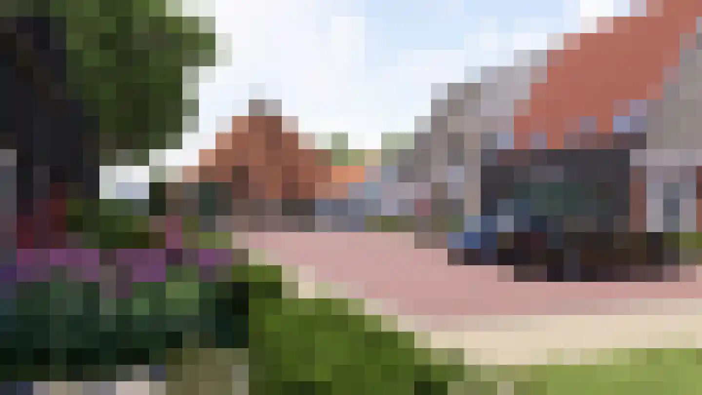 Koailân 4 Terherne thumbnail 8