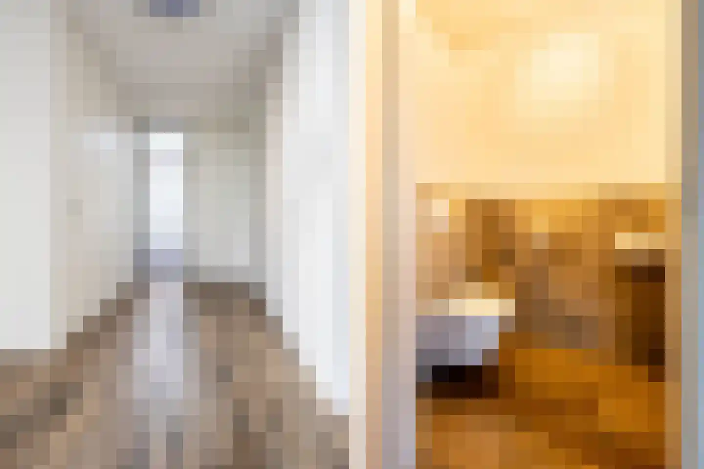 Koailân 4 Terherne thumbnail 9