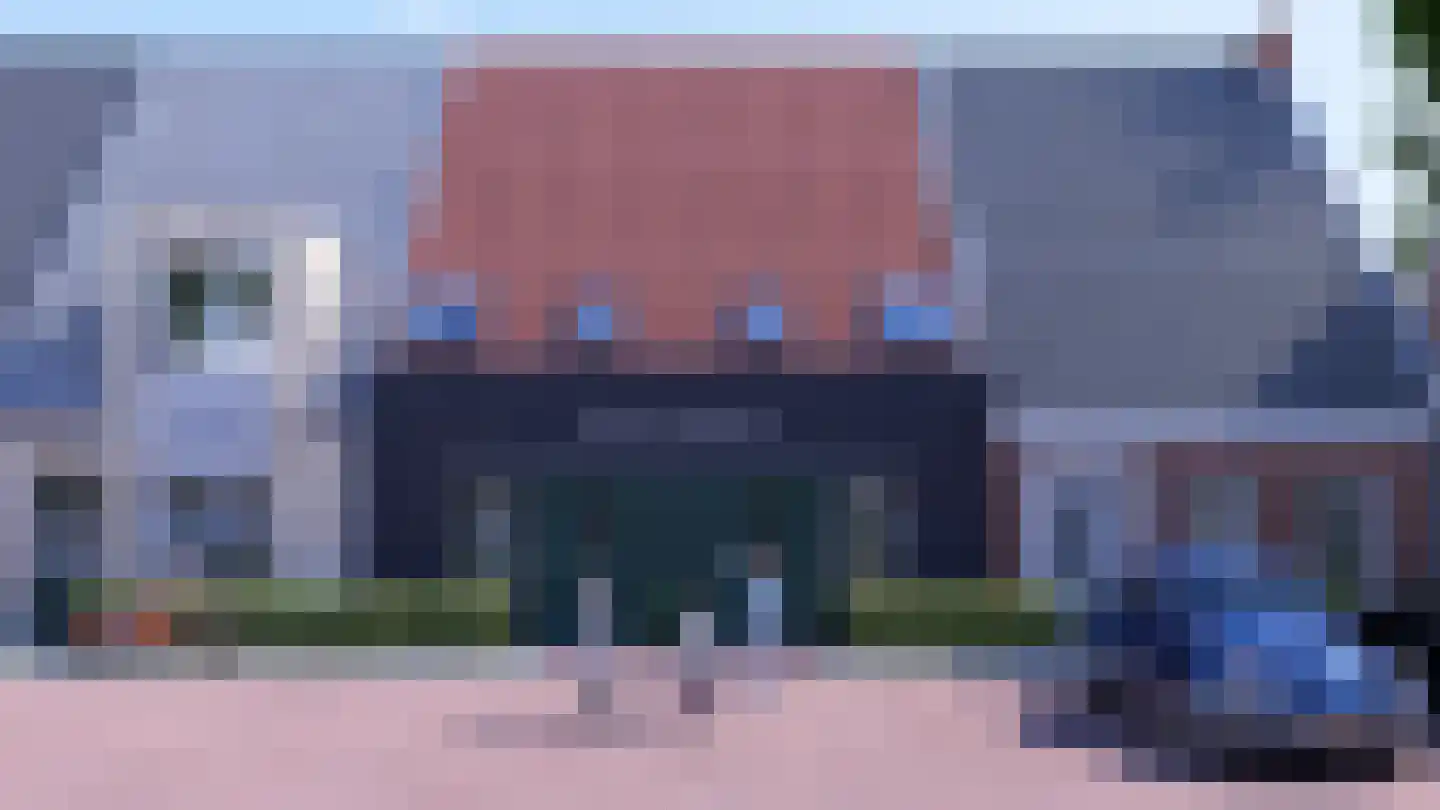 Koailân 4 Terherne thumbnail 9