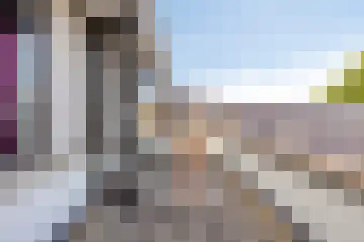 Koailân 5 Terherne thumbnail 19