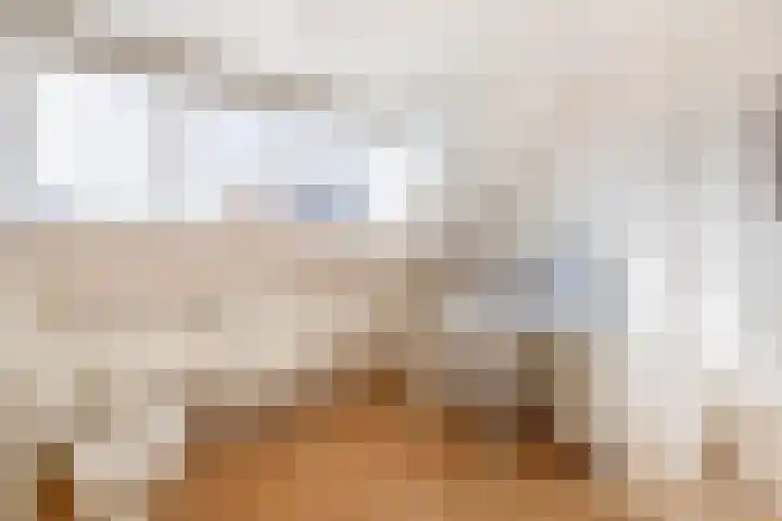 Koailân 5 Terherne thumbnail 23