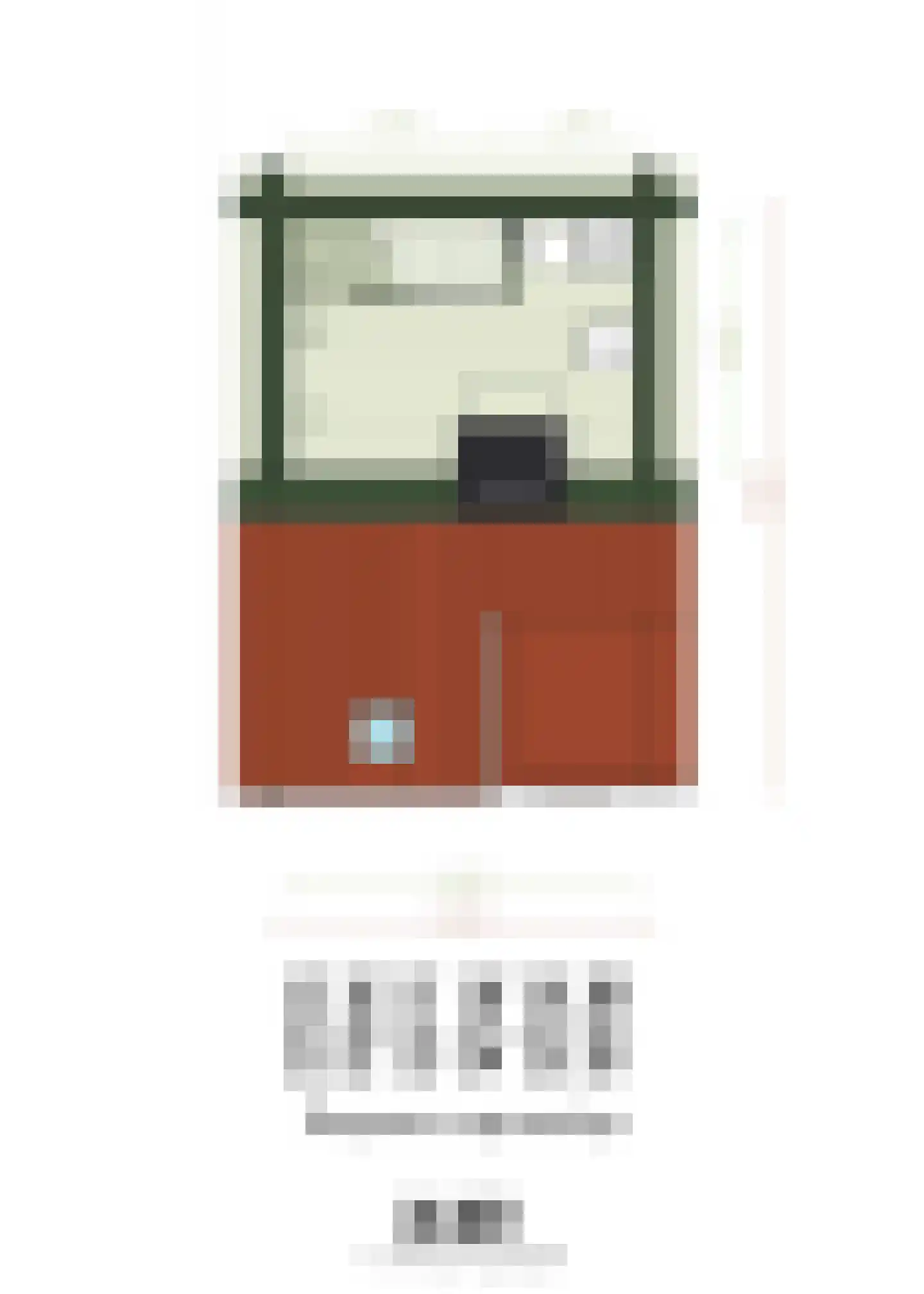 Koailân 5 Terherne thumbnail 29