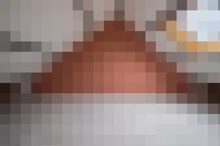 Koailân 5 Terherne thumbnail 31