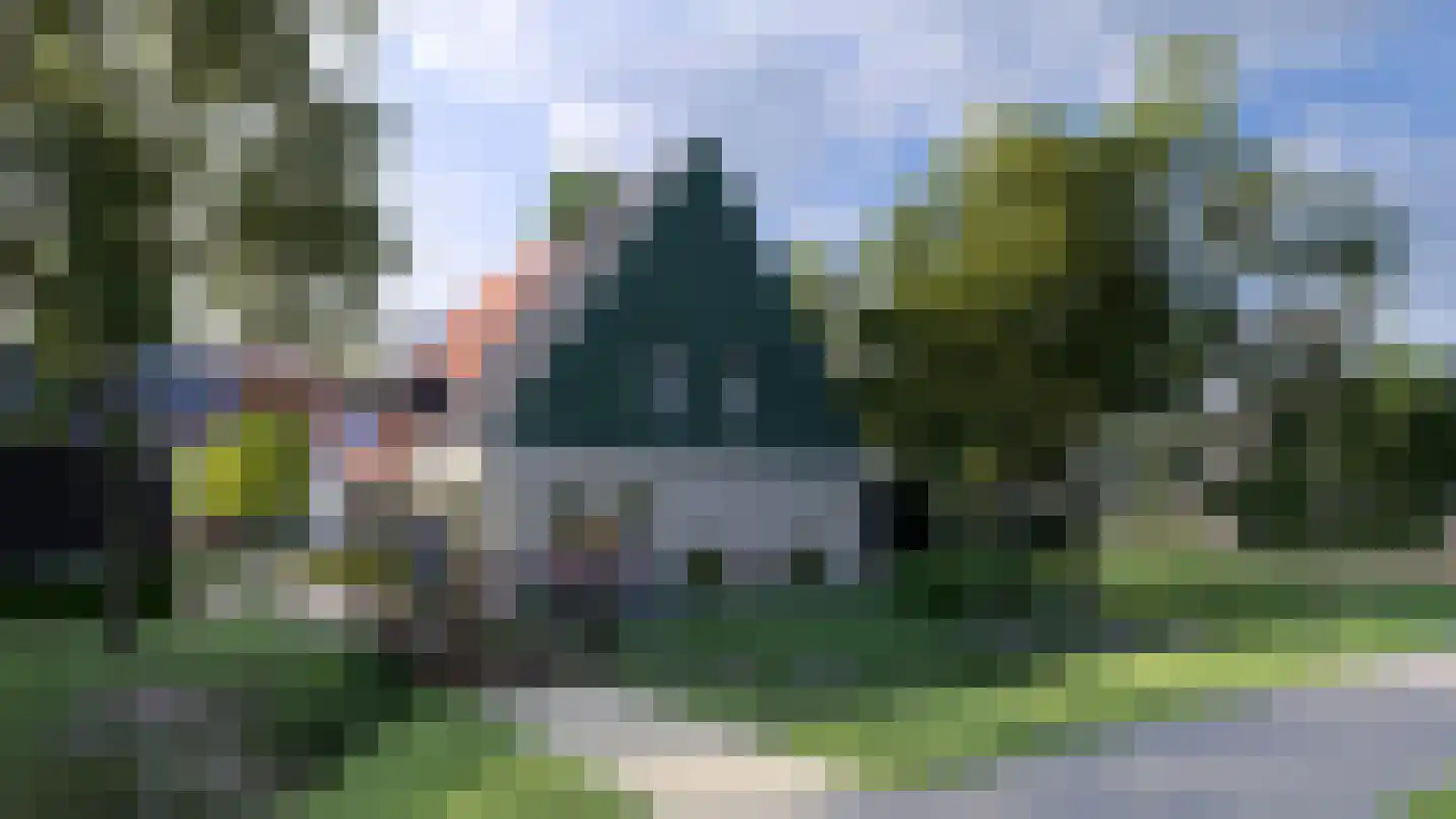 Koailân 5 Terherne thumbnail 5