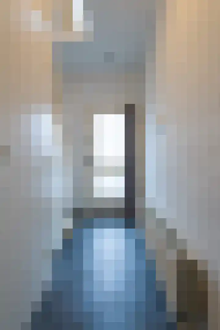 Koailân 5 Terherne thumbnail 6