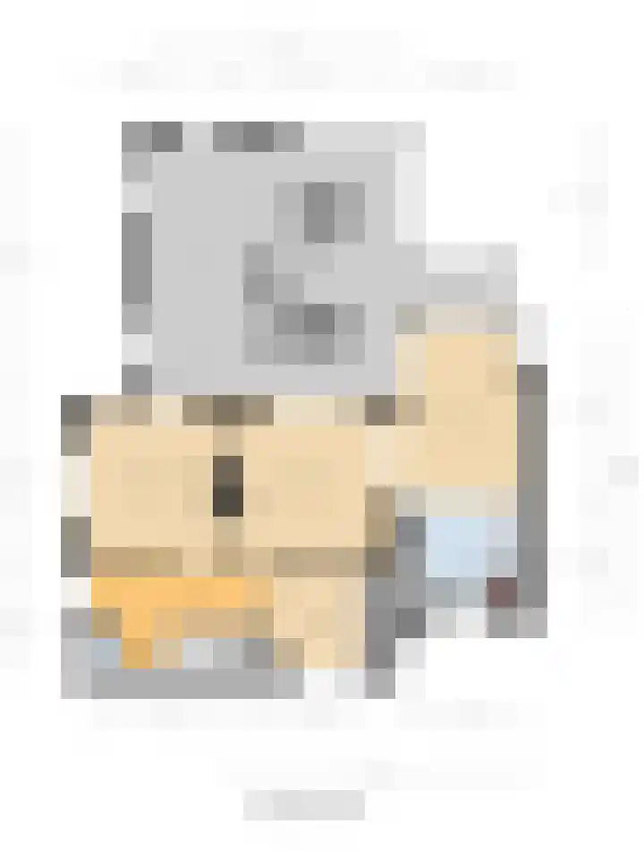 Koailân 5 Terherne thumbnail 7
