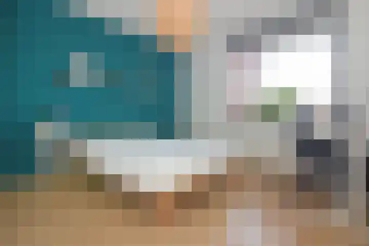 Koailân 5 Terherne thumbnail 8