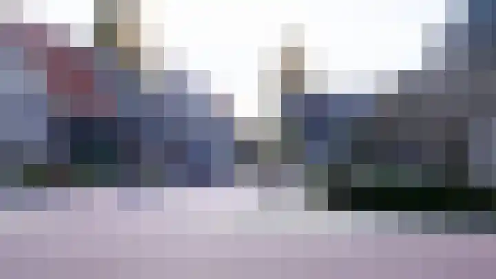 Koailân 6 Terherne foto 2