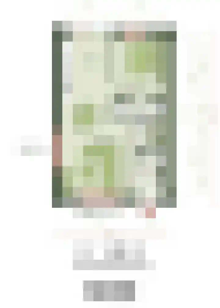 Koailân 6 Terherne thumbnail 4