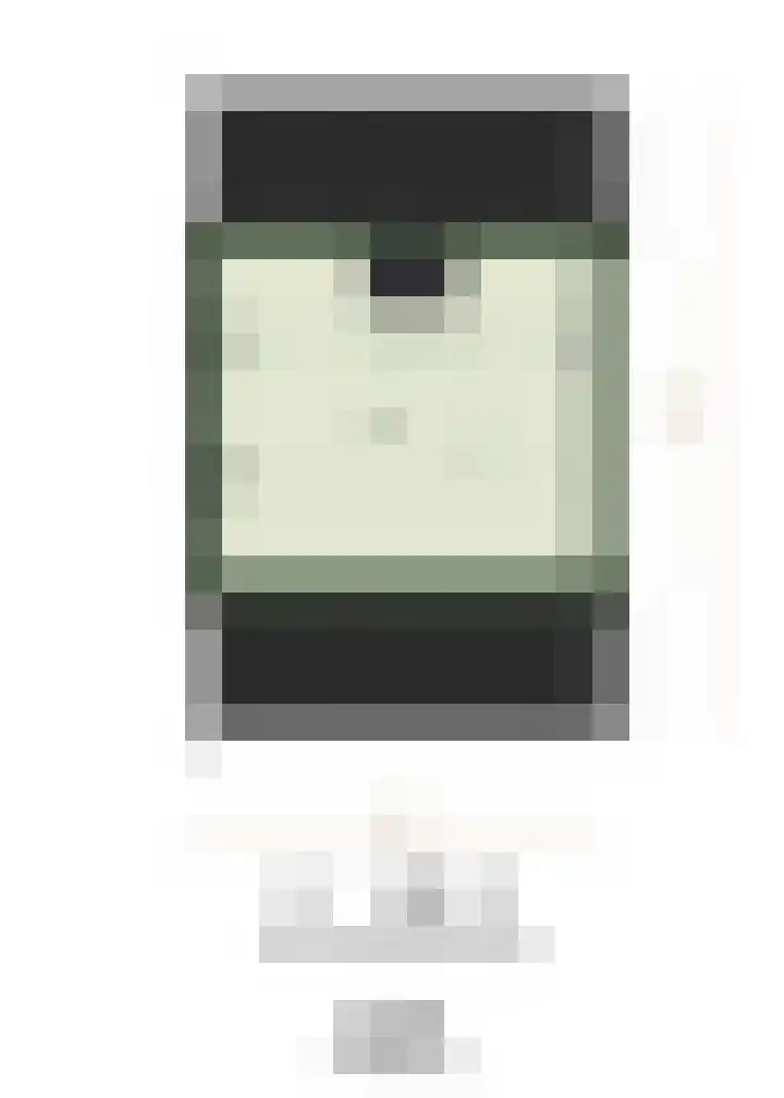 Koailân 6 Terherne thumbnail 6