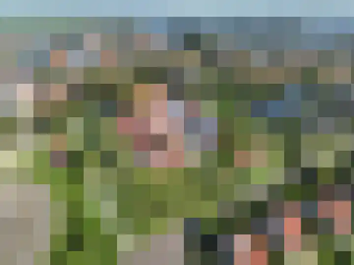 Koailân 6 Terherne thumbnail 8