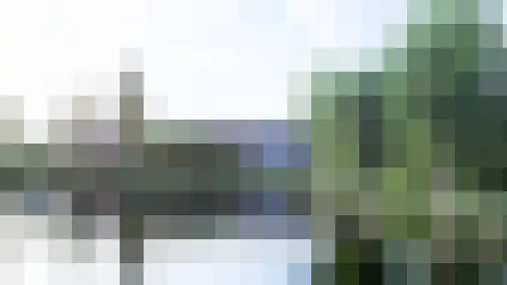 Koailân 6 Terherne thumbnail 9