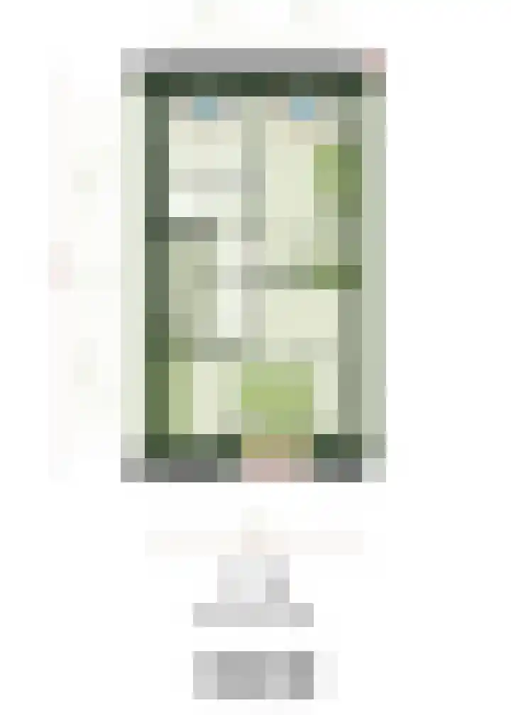 Koailân 7 Terherne thumbnail 6