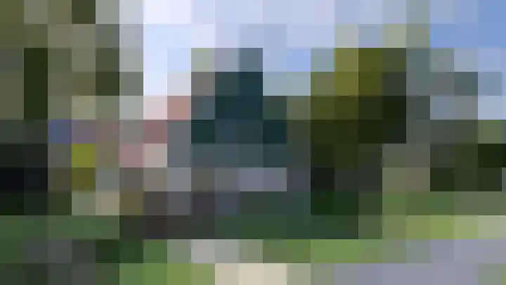 Koailân 8 Terherne thumbnail 5