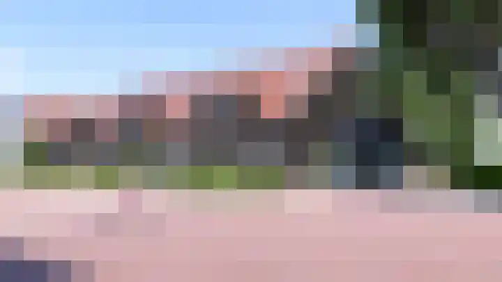 Koailân 8 Terherne thumbnail 6