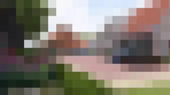 Koailân 8 Terherne thumbnail 8