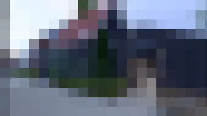 Koailân 9 Terherne